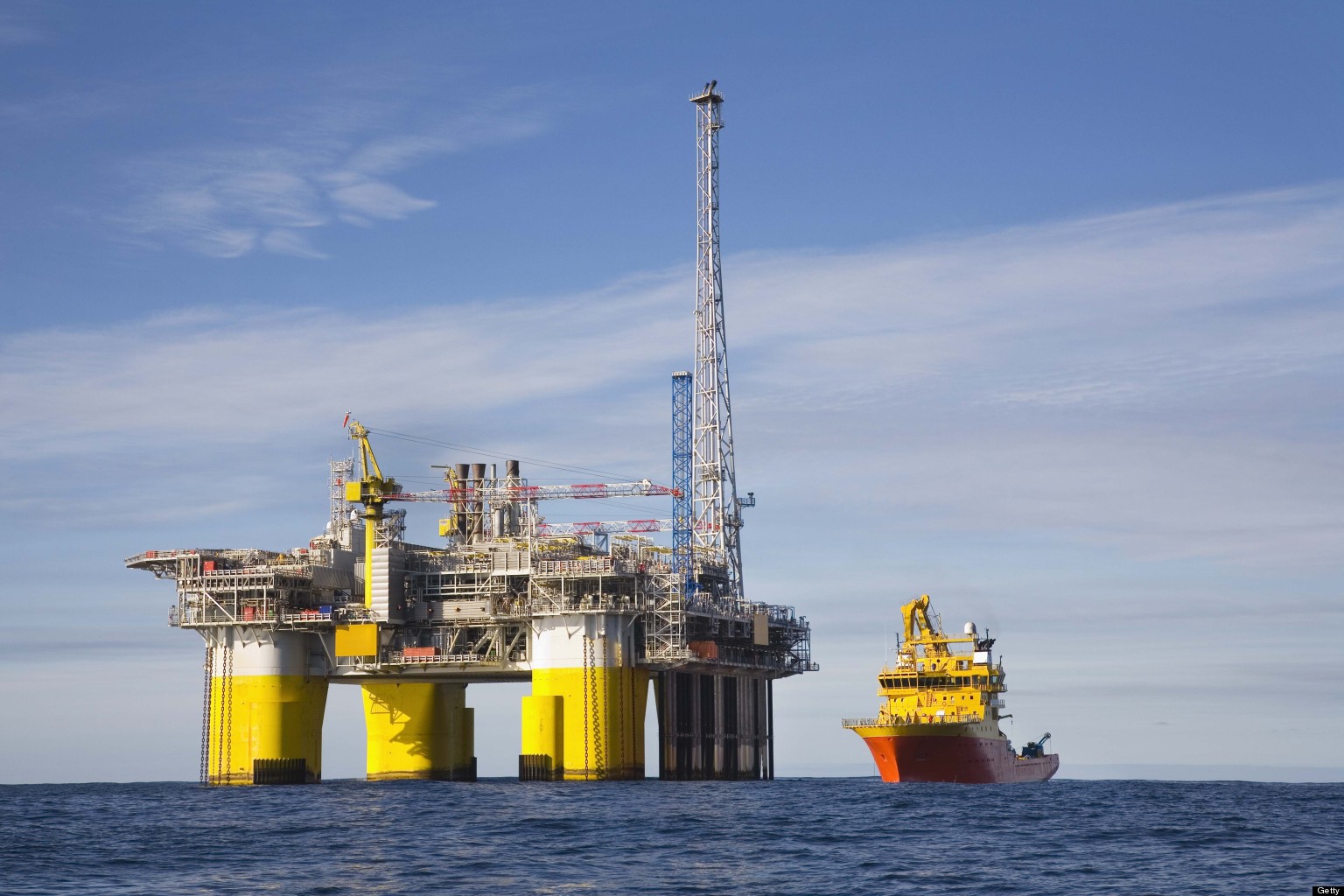 o-NORWAY-ARCTIC-OIL-DRILLING-facebook